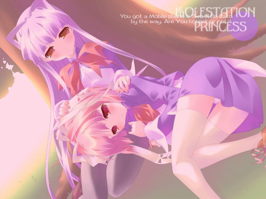 186984 (a): :1024x768